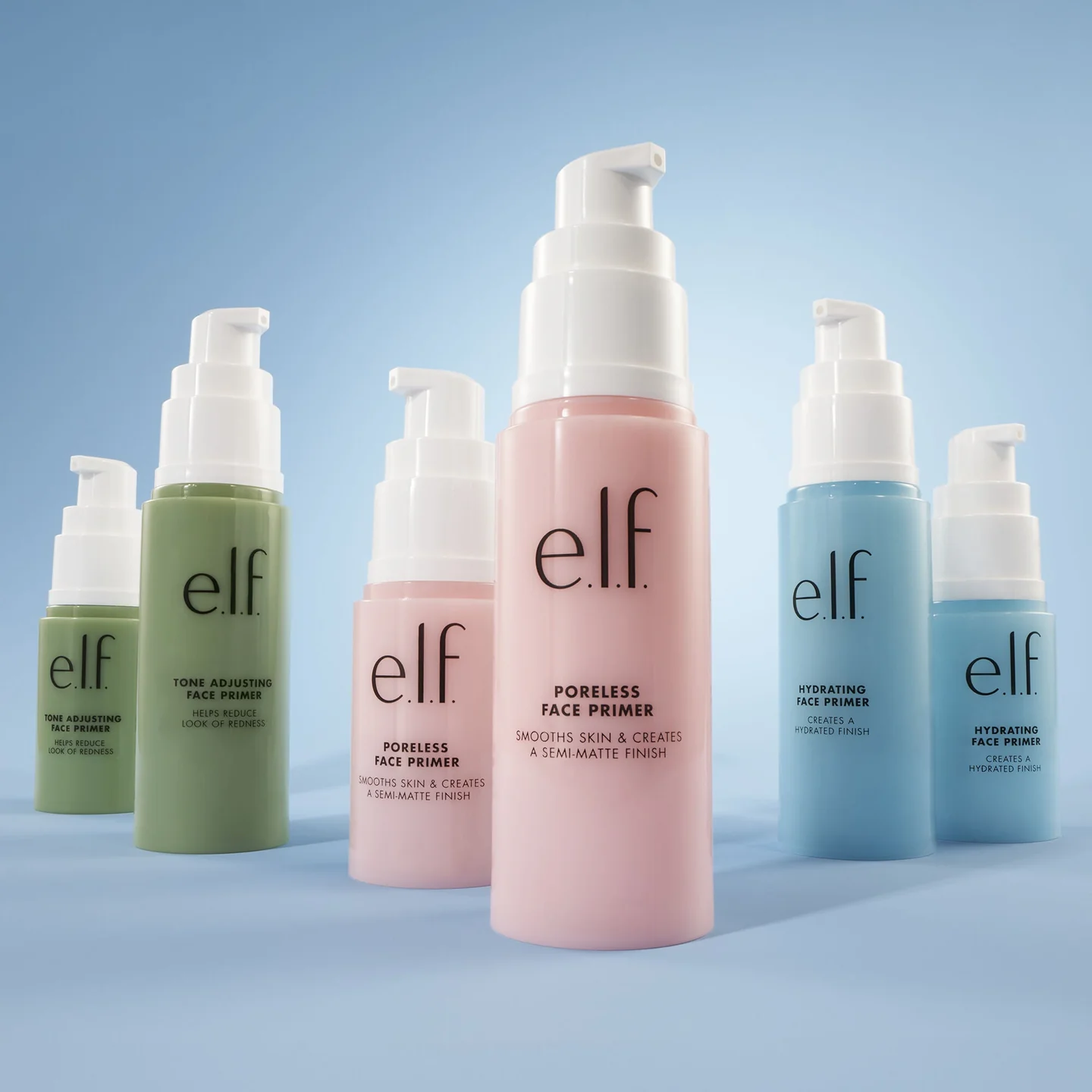 Blemish Control Face Primer 83408 14ml