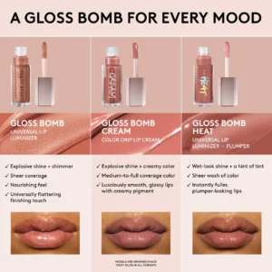 Fenty Gloss Universal