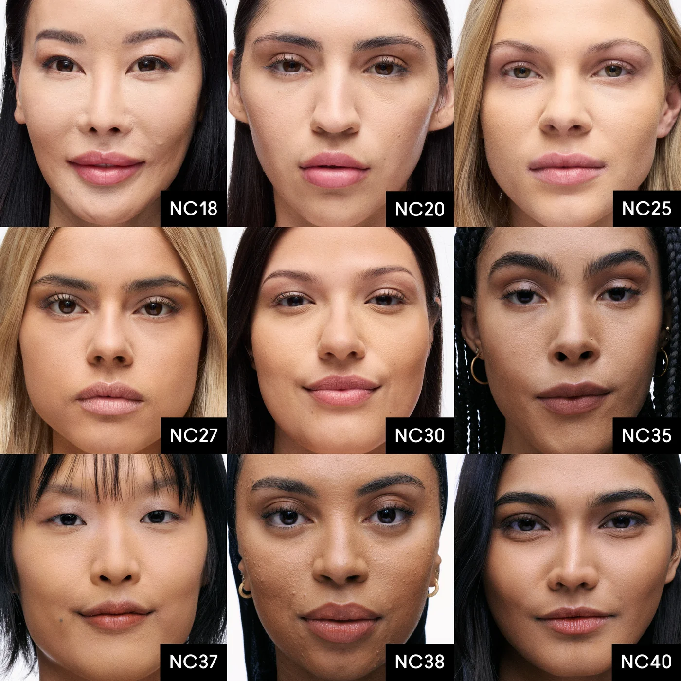 Studio Fix Powder Plus Foundation C25 15g