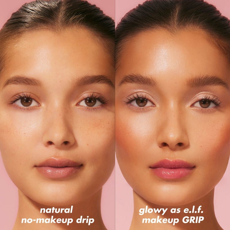 e.l.f. Mini Power Primer 4% niacinamide 15ml