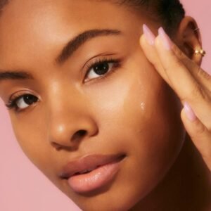 e.l.f. Mini Power Primer 4% niacinamide 15ml