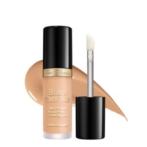 Too Faced Concealer