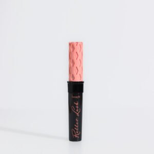 Roller Lash Curling&Lifting Mascara Black 8.5g