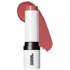 1-10 Mario Blush Stick