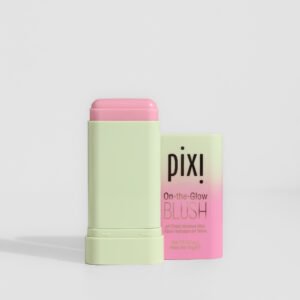 On The Glow Blush Cheektone 19g
