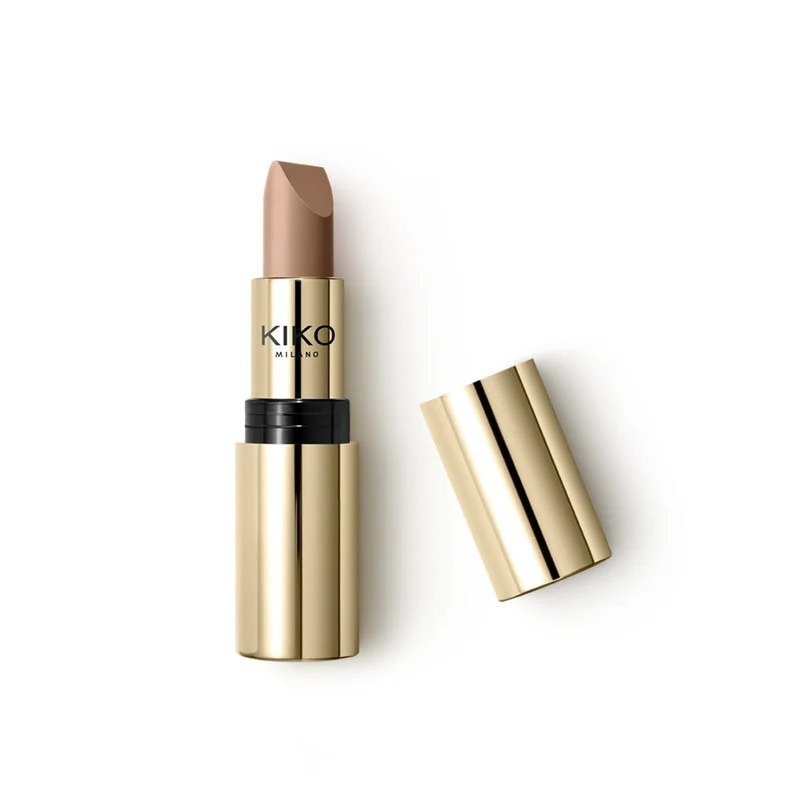 Holiday Wonderlights Bronze Signature Contouring Stick 02 Intense Walnut 4g