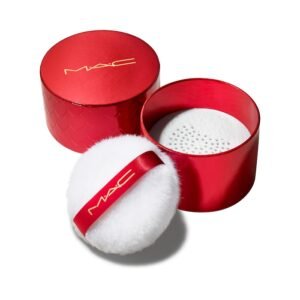 1-19 Studio Fix Loose Powder Translucent 20g