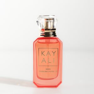 Eden Sparkling Lychee 39 Eau De Perfum 10ml