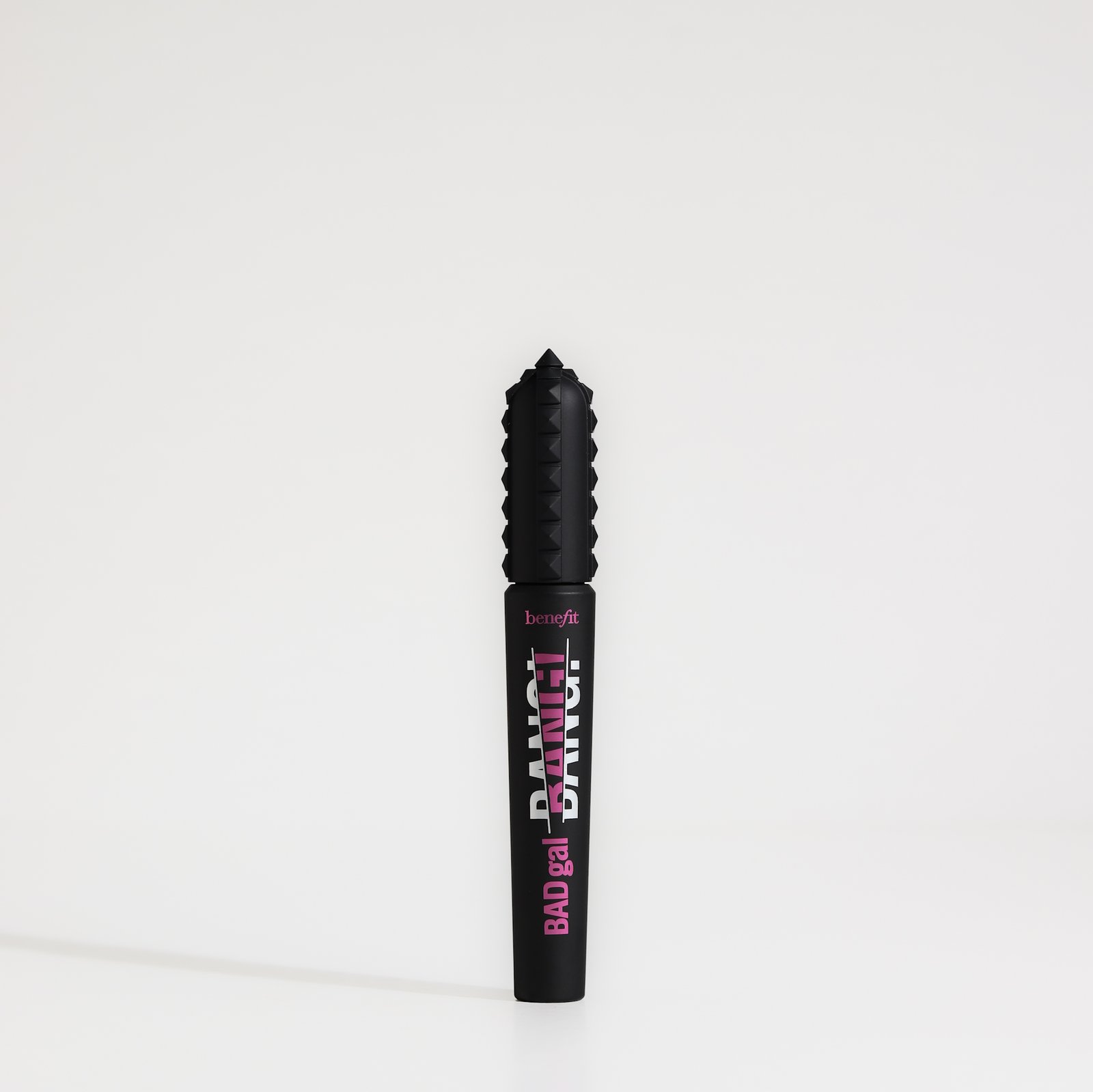 Benefit Badgal Mascara