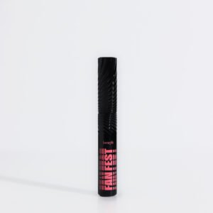 Fan Fest Fanning&Volumising Mascara Hyper Black 8.5g