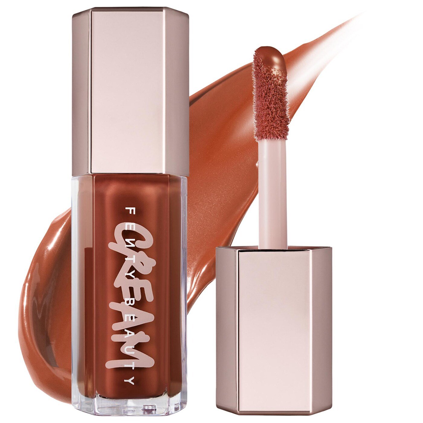 Fenty Gloss Bomb Cream