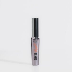 Mascara They're Real Full Size 8.8g