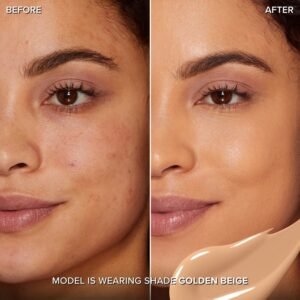 Too Faced Concealer
