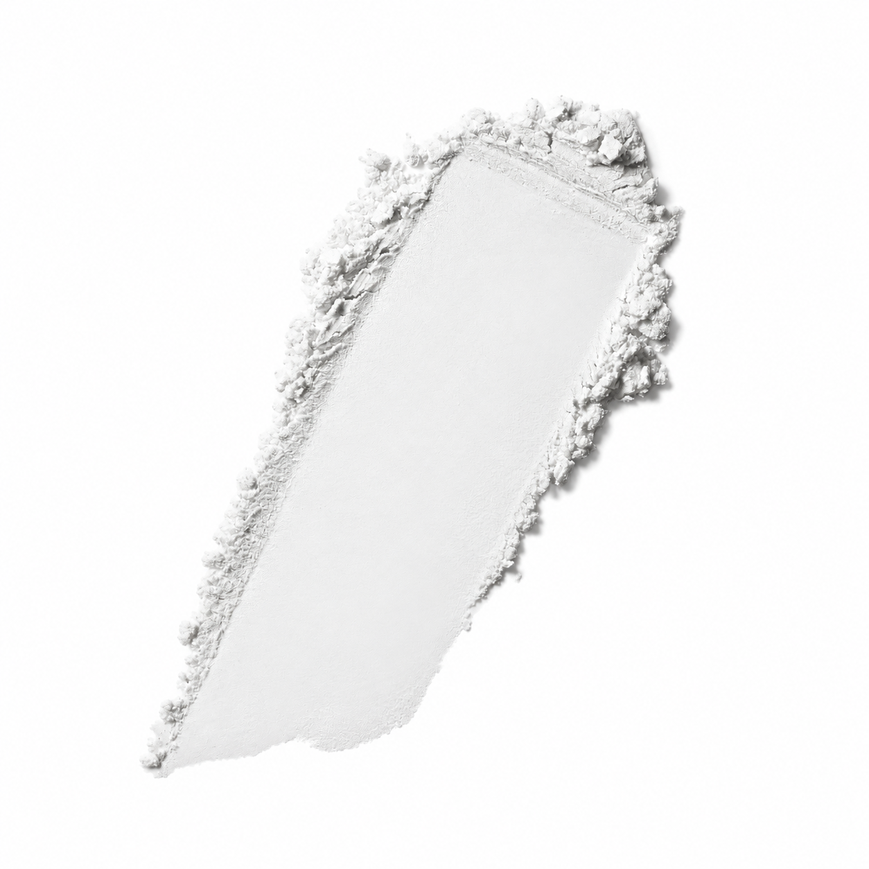 Studio Fix Loose Powder Translucent 20g