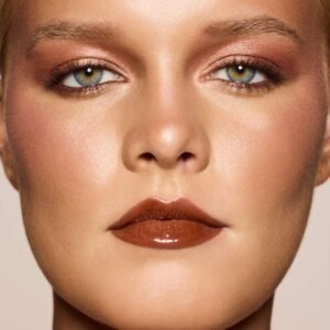 Fenty Gloss Bomb Cream