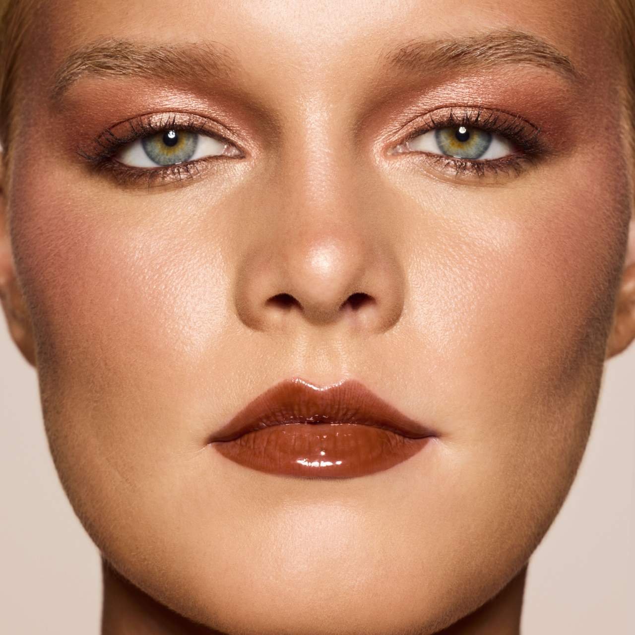 Fenty Gloss Bomb Cream