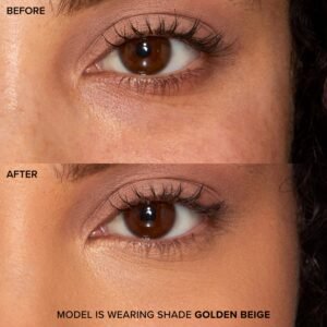 Too Faced Concealer