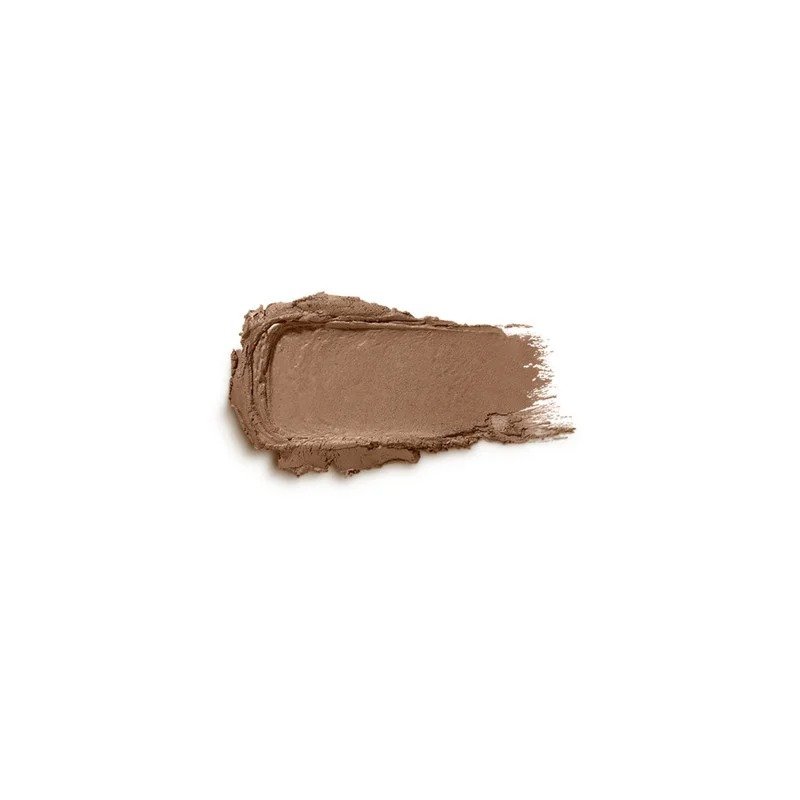 Holiday Wonderlights Bronze Signature Contouring Stick 02 Intense Walnut 4g