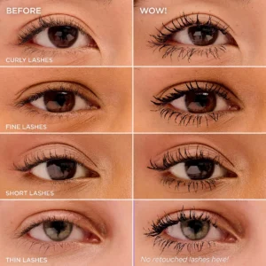 Benefit Badgal Mascara