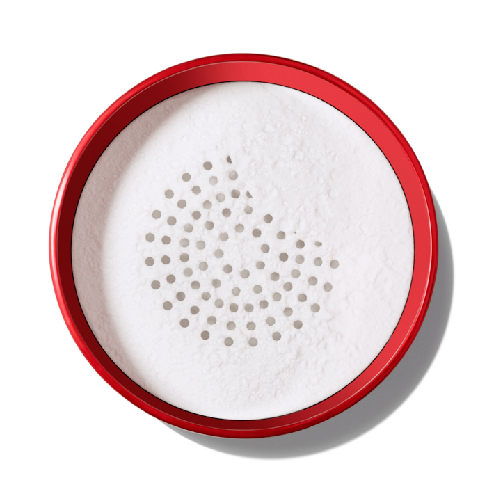 Studio Fix Loose Powder Translucent 20g