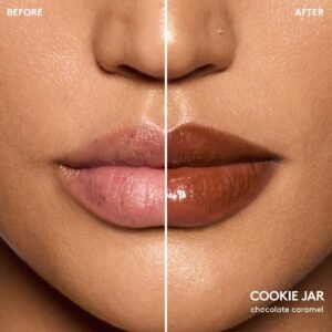 Fenty Gloss Bomb Cream