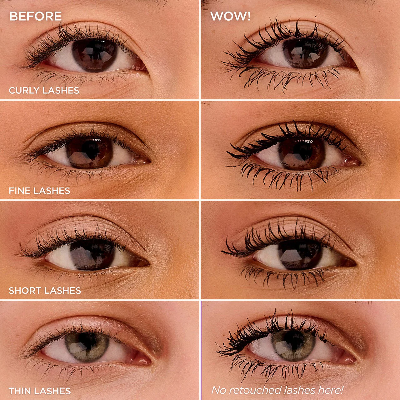 Benefit Badgal Mascara