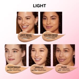 Too Faced Concealer