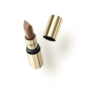 Holiday Wonderlights Bronze Signature Contouring Stick 02 Intense Walnut 4g