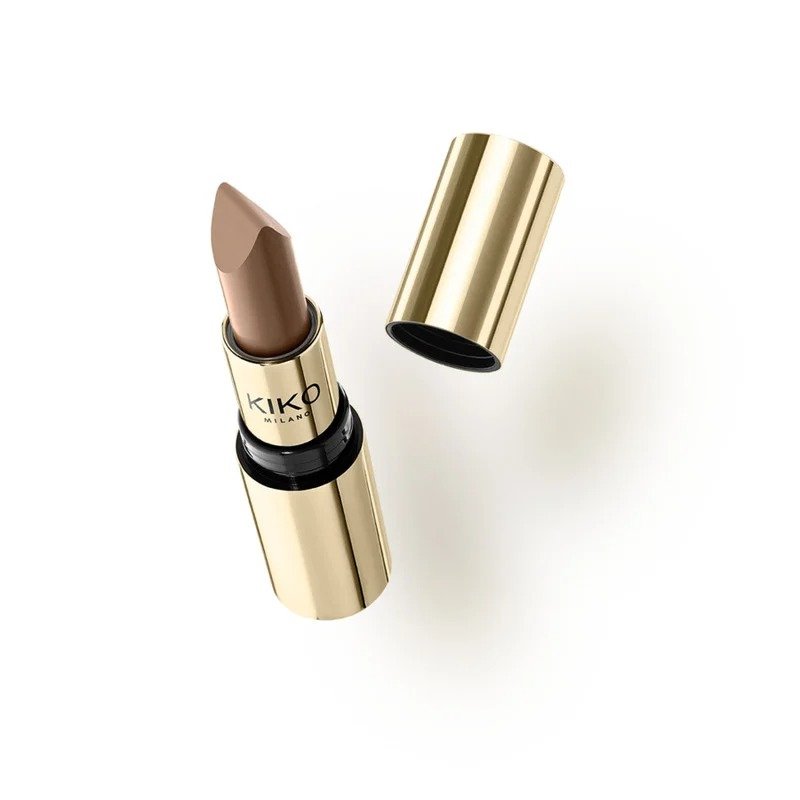 Holiday Wonderlights Bronze Signature Contouring Stick 02 Intense Walnut 4g