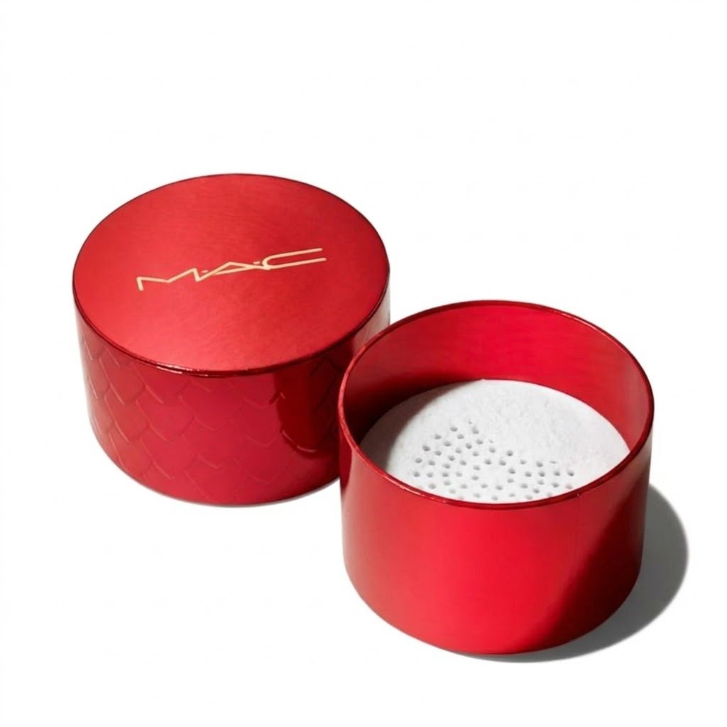 Studio Fix Loose Powder Translucent 20g