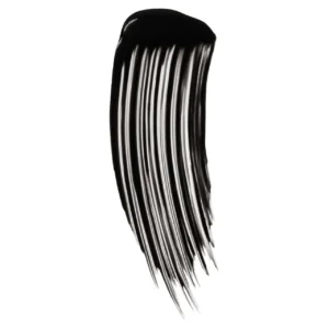 Benefit Badgal Mascara