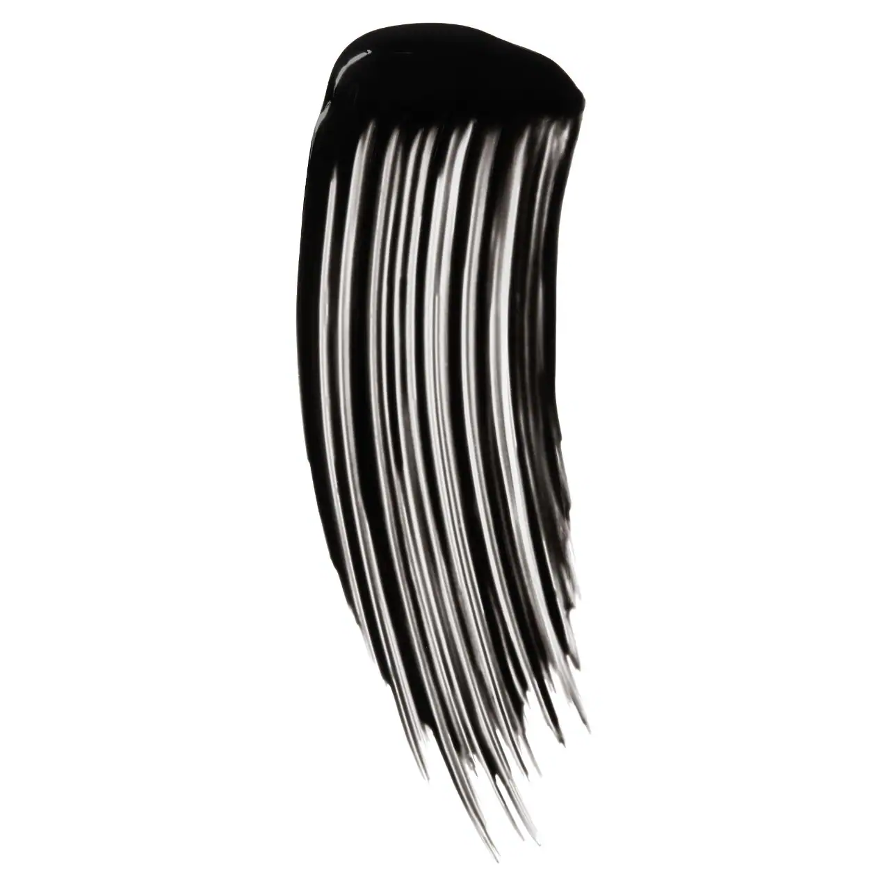 Benefit Badgal Mascara