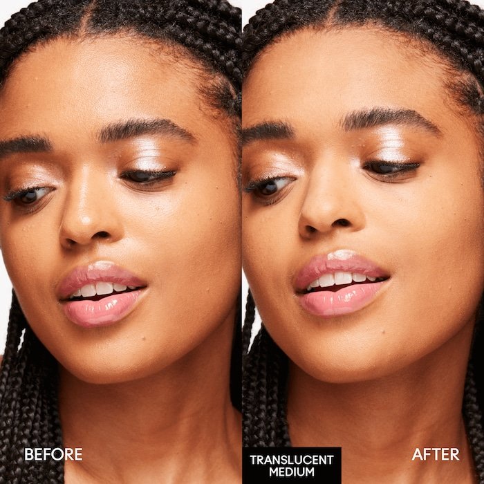 Studio Fix Loose Powder Translucent 20g