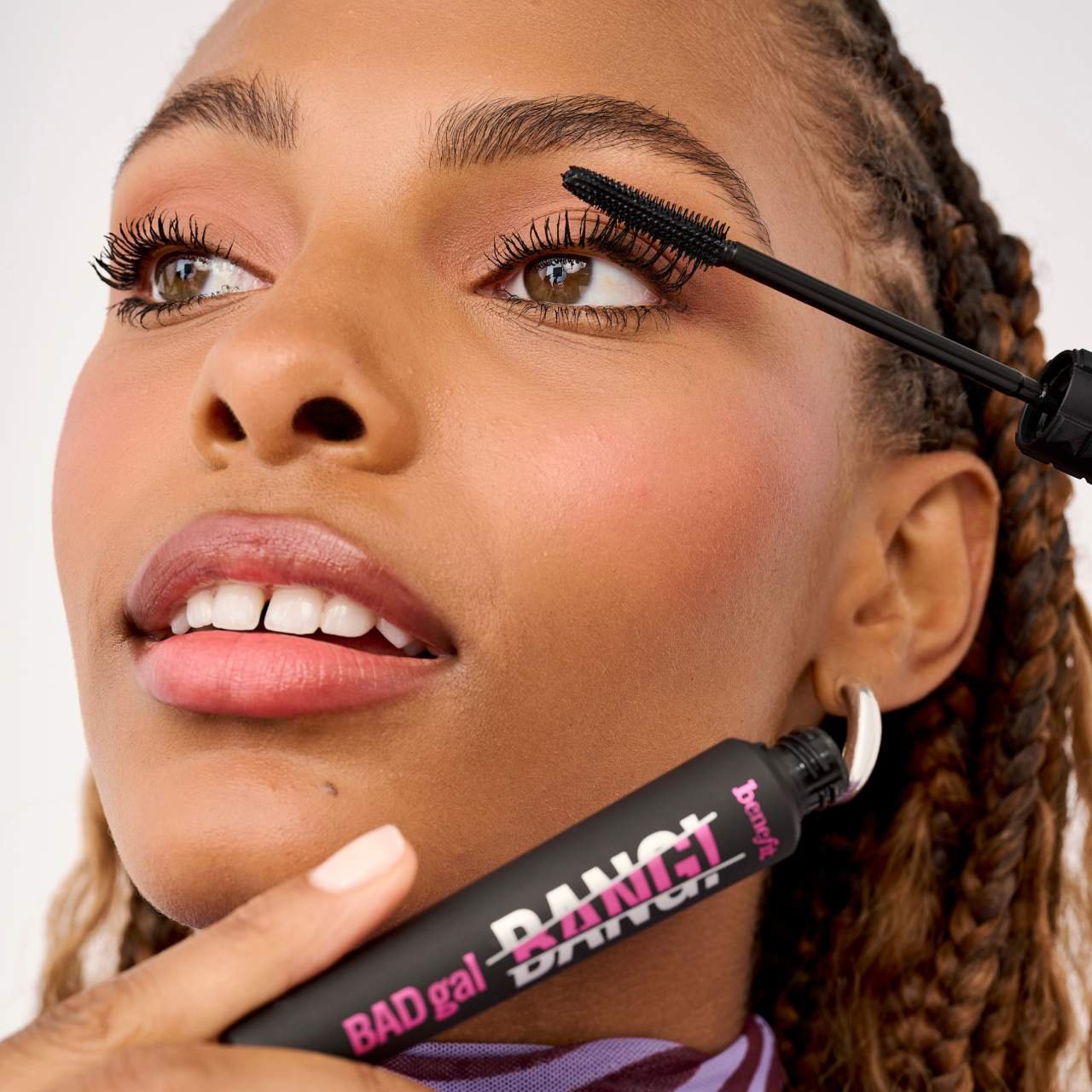 Benefit Badgal Mascara