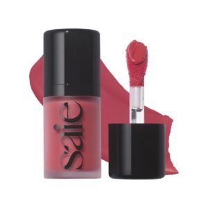 Dew Blush liquid Chilly Mini 7ml