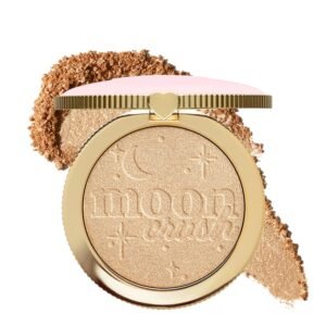 Moon Crush Out Of This World Highlighter Shooting Star 7g