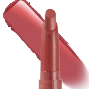 Matte Lippie Stix It's Giving 1g