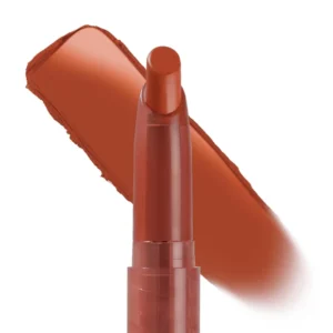 Matte Lippie Stix 23k2 Ziggie 1g