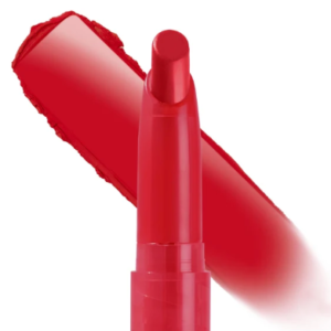 Matte Lippie Stix Trust Me 1g