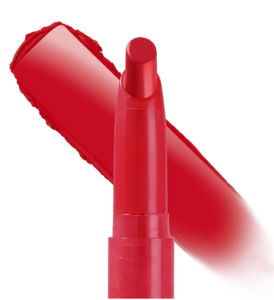 Matte Lippie Stix Trust Me 1g