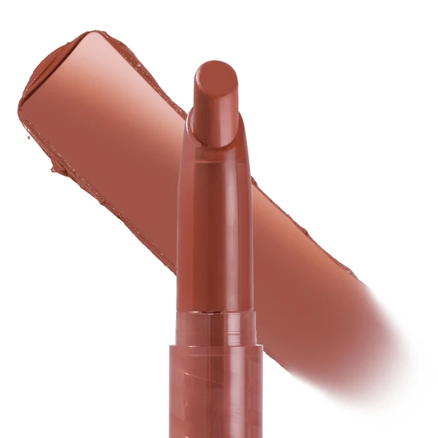 Matte Lippie Stix Brat Pack 1g