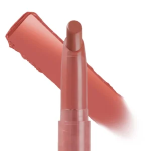 Matte Lippie Stix Brink 1g