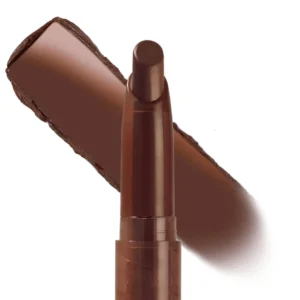 Matte Lippie Stix Pitch 1g