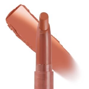 Matte Lippie Stix Parker 1g