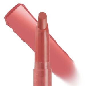 Matte Lippie Stix NBD 1g
