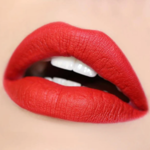 Matte Lippie Stix Trust Me 1g