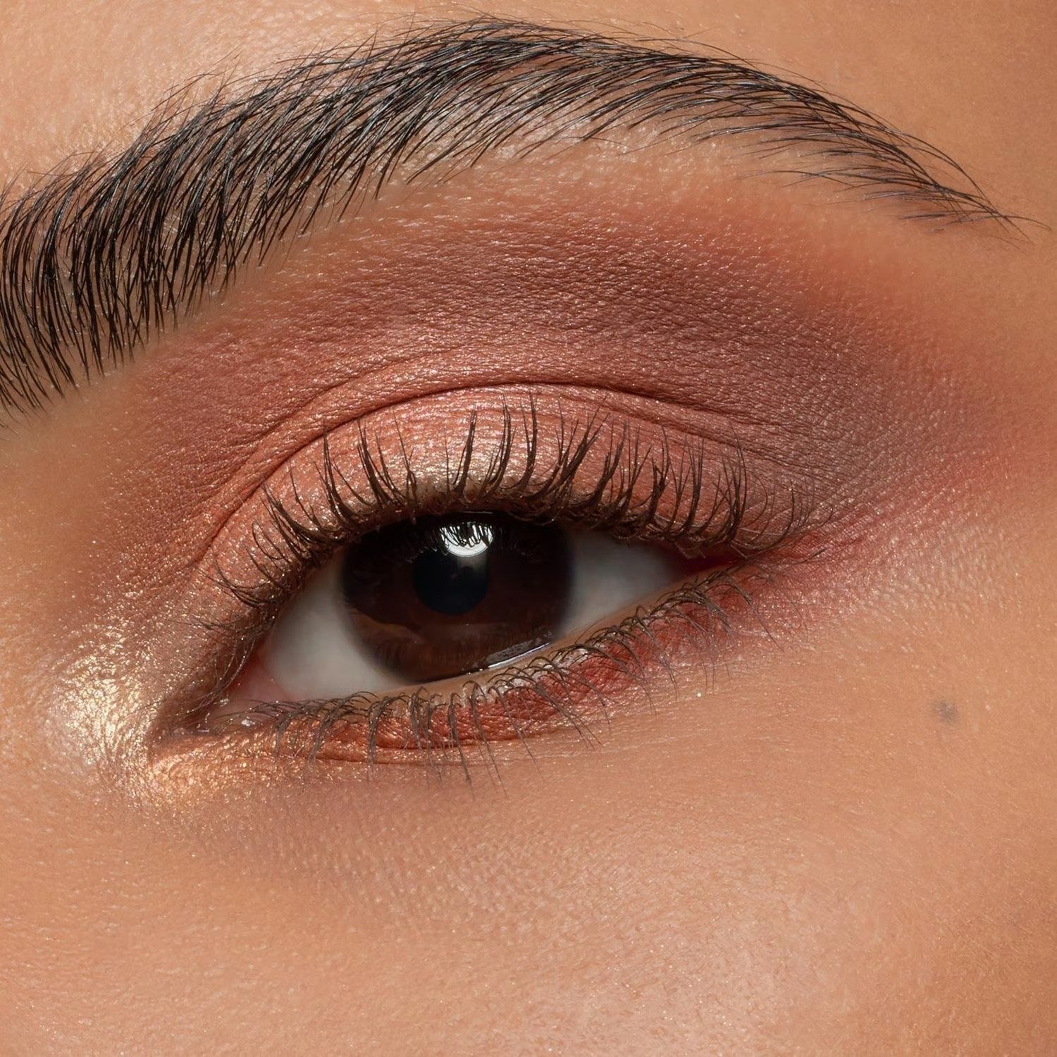 Lash With Out Limits Mascara Extreme Lengthening&Volume 02 Brown 13ml