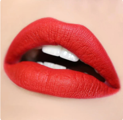 Matte Lippie Stix Trust Me 1g