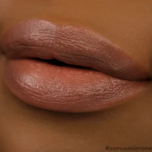 Matte Lippie Stix Brat Pack 1g