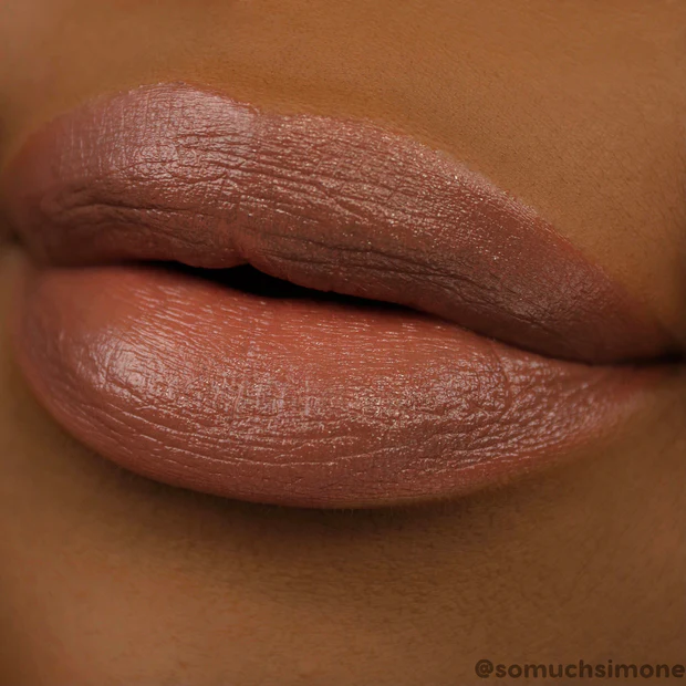 Matte Lippie Stix Brat Pack 1g